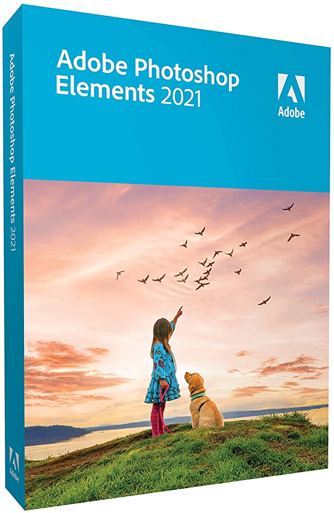 adobe photoshop elements 12 for mac review