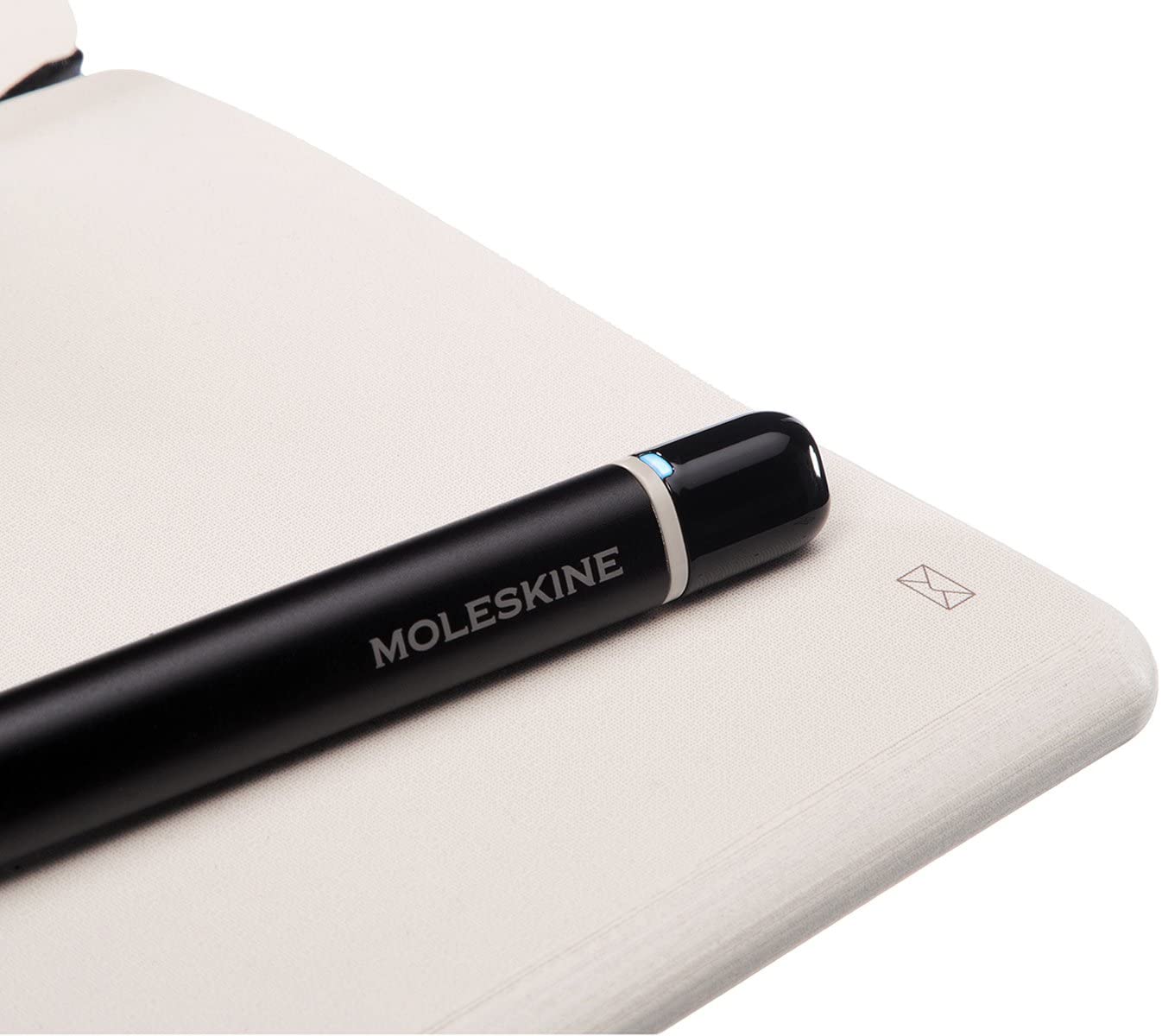 moleskine smart pen software for mac
